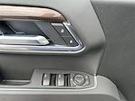 New 2025 Chevrolet Silverado 1500 LT Crew Cab 4x4 Pickup for sale #C4705 - photo 13