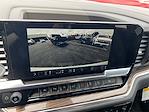 New 2025 Chevrolet Silverado 1500 LT Crew Cab 4x4 Pickup for sale #C4705 - photo 16