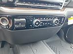New 2025 Chevrolet Silverado 1500 LT Crew Cab 4x4 Pickup for sale #C4705 - photo 17