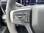 New 2025 Chevrolet Silverado 1500 LT Crew Cab 4x4 Pickup for sale #C4705 - photo 18