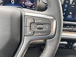 New 2025 Chevrolet Silverado 1500 LT Crew Cab 4x4 Pickup for sale #C4705 - photo 19