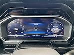 New 2025 Chevrolet Silverado 1500 LT Crew Cab 4x4 Pickup for sale #C4705 - photo 20