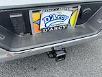 New 2025 Chevrolet Silverado 1500 LT Crew Cab 4x4 Pickup for sale #C4705 - photo 5