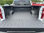 New 2025 Chevrolet Silverado 1500 LT Crew Cab 4x4 Pickup for sale #C4705 - photo 6