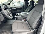 New 2025 Chevrolet Silverado 1500 LT Crew Cab 4x4 Pickup for sale #C4705 - photo 8