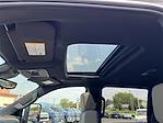 New 2025 Chevrolet Silverado 2500 ZR2 Crew Cab 4x4 Pickup for sale #C4706 - photo 10
