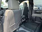 New 2025 Chevrolet Silverado 2500 ZR2 Crew Cab 4x4 Pickup for sale #C4706 - photo 11