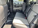 New 2025 Chevrolet Silverado 2500 ZR2 Crew Cab 4x4 Pickup for sale #C4706 - photo 12