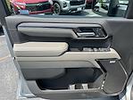 New 2025 Chevrolet Silverado 2500 ZR2 Crew Cab 4x4 Pickup for sale #C4706 - photo 13