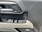 New 2025 Chevrolet Silverado 2500 ZR2 Crew Cab 4x4 Pickup for sale #C4706 - photo 14
