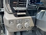 New 2025 Chevrolet Silverado 2500 ZR2 Crew Cab 4x4 Pickup for sale #C4706 - photo 15