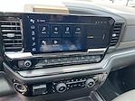 New 2025 Chevrolet Silverado 2500 ZR2 Crew Cab 4x4 Pickup for sale #C4706 - photo 16