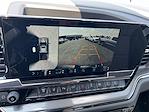 New 2025 Chevrolet Silverado 2500 ZR2 Crew Cab 4x4 Pickup for sale #C4706 - photo 17