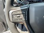 New 2025 Chevrolet Silverado 2500 ZR2 Crew Cab 4x4 Pickup for sale #C4706 - photo 18