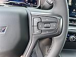 New 2025 Chevrolet Silverado 2500 ZR2 Crew Cab 4x4 Pickup for sale #C4706 - photo 19