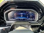 New 2025 Chevrolet Silverado 2500 ZR2 Crew Cab 4x4 Pickup for sale #C4706 - photo 20