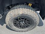 New 2025 Chevrolet Silverado 2500 ZR2 Crew Cab 4x4 Pickup for sale #C4706 - photo 4