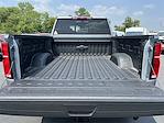 New 2025 Chevrolet Silverado 2500 ZR2 Crew Cab 4x4 Pickup for sale #C4706 - photo 6