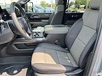New 2025 Chevrolet Silverado 2500 ZR2 Crew Cab 4x4 Pickup for sale #C4706 - photo 8