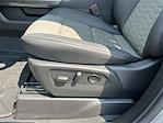 New 2025 Chevrolet Silverado 2500 ZR2 Crew Cab 4x4 Pickup for sale #C4706 - photo 9