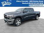 Used 2025 Ram 1500 Tradesman Crew Cab for sale #C4706A - photo 1