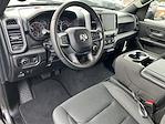 Used 2025 Ram 1500 Tradesman Crew Cab for sale #C4706A - photo 10