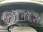 Used 2025 Ram 1500 Tradesman Crew Cab for sale #C4706A - photo 11
