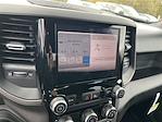 Used 2025 Ram 1500 Tradesman Crew Cab for sale #C4706A - photo 12