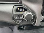 Used 2025 Ram 1500 Tradesman Crew Cab for sale #C4706A - photo 14