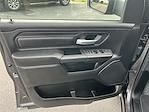 Used 2025 Ram 1500 Tradesman Crew Cab for sale #C4706A - photo 18