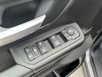 Used 2025 Ram 1500 Tradesman Crew Cab for sale #C4706A - photo 19