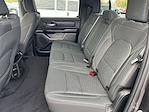 Used 2025 Ram 1500 Tradesman Crew Cab for sale #C4706A - photo 20