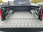 Used 2025 Ram 1500 Tradesman Crew Cab for sale #C4706A - photo 21