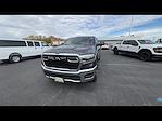 Used 2025 Ram 1500 Tradesman Crew Cab for sale #C4706A - photo 4