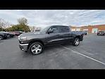 Used 2025 Ram 1500 Tradesman Crew Cab for sale #C4706A - photo 5