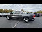Used 2025 Ram 1500 Tradesman Crew Cab for sale #C4706A - photo 6
