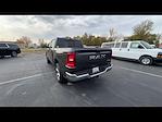 Used 2025 Ram 1500 Tradesman Crew Cab for sale #C4706A - photo 2