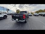 Used 2025 Ram 1500 Tradesman Crew Cab for sale #C4706A - photo 7