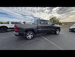 Used 2025 Ram 1500 Tradesman Crew Cab for sale #C4706A - photo 8