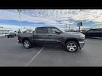 Used 2025 Ram 1500 Tradesman Crew Cab for sale #C4706A - photo 9