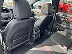 2025 Chevrolet Equinox EV FWD SUV for sale #C4707 - photo 10