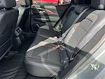 2025 Chevrolet Equinox EV FWD SUV for sale #C4707 - photo 11