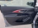 2025 Chevrolet Equinox EV FWD SUV for sale #C4707 - photo 12