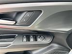 2025 Chevrolet Equinox EV FWD SUV for sale #C4707 - photo 13