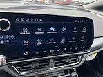2025 Chevrolet Equinox EV FWD SUV for sale #C4707 - photo 15