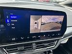 2025 Chevrolet Equinox EV FWD SUV for sale #C4707 - photo 16