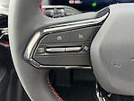 2025 Chevrolet Equinox EV FWD SUV for sale #C4707 - photo 18