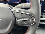 2025 Chevrolet Equinox EV FWD SUV for sale #C4707 - photo 19