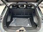 2025 Chevrolet Equinox EV FWD SUV for sale #C4707 - photo 5