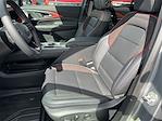 2025 Chevrolet Equinox EV FWD SUV for sale #C4707 - photo 7